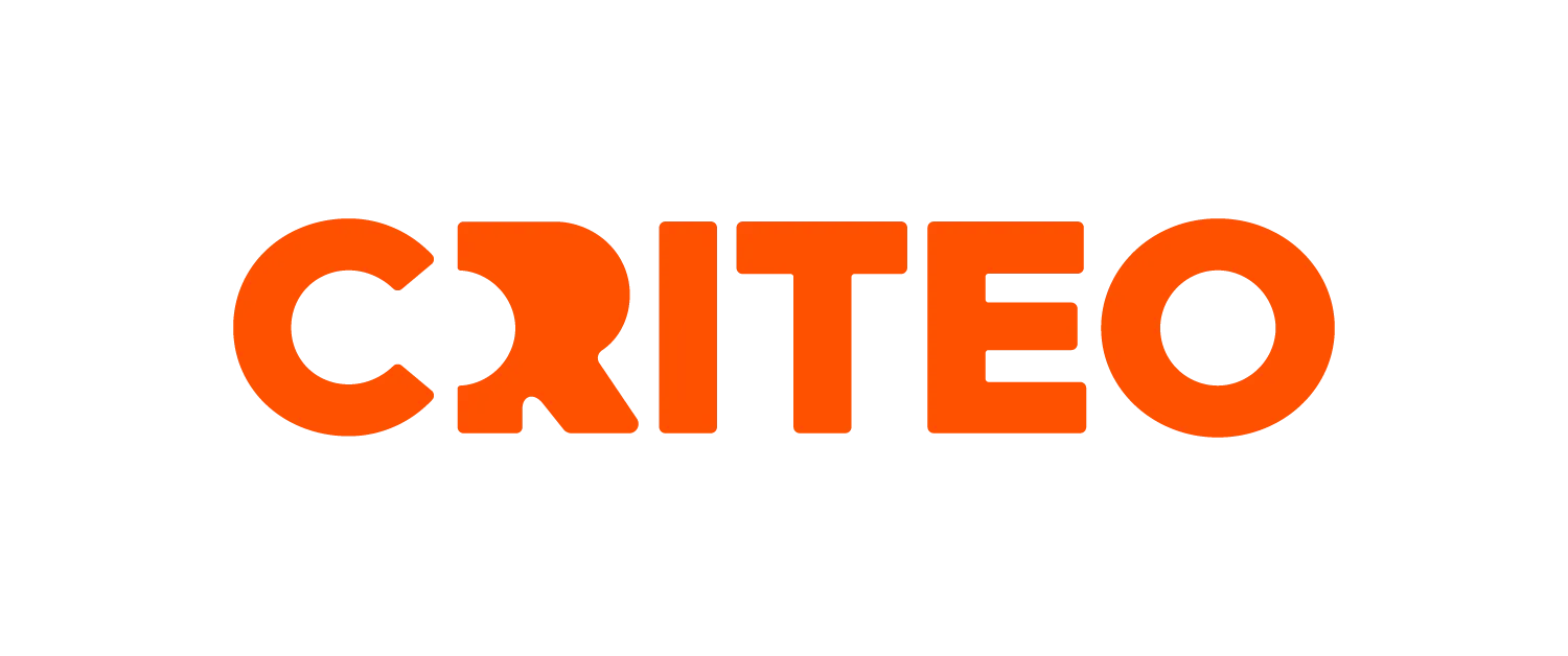 criteo