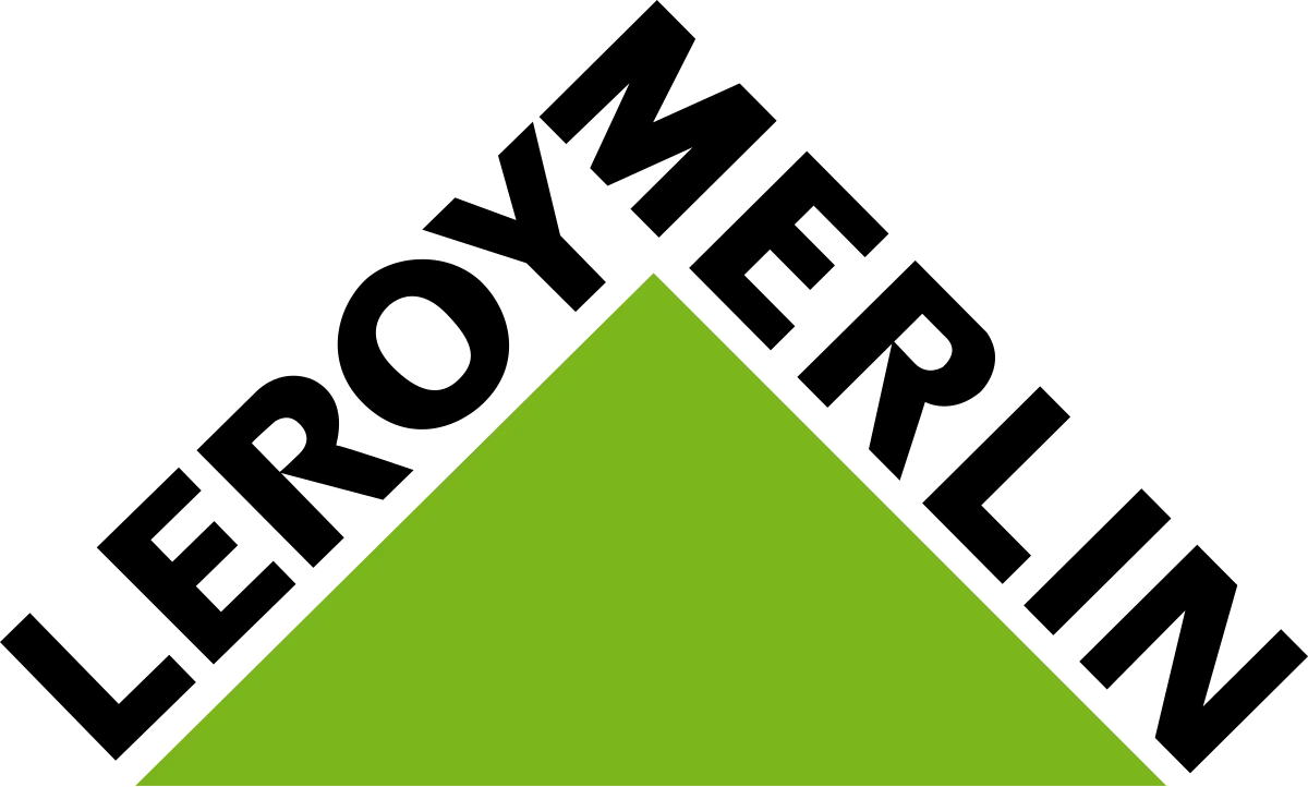 leroy merlin, retail, leroy merlin portugal