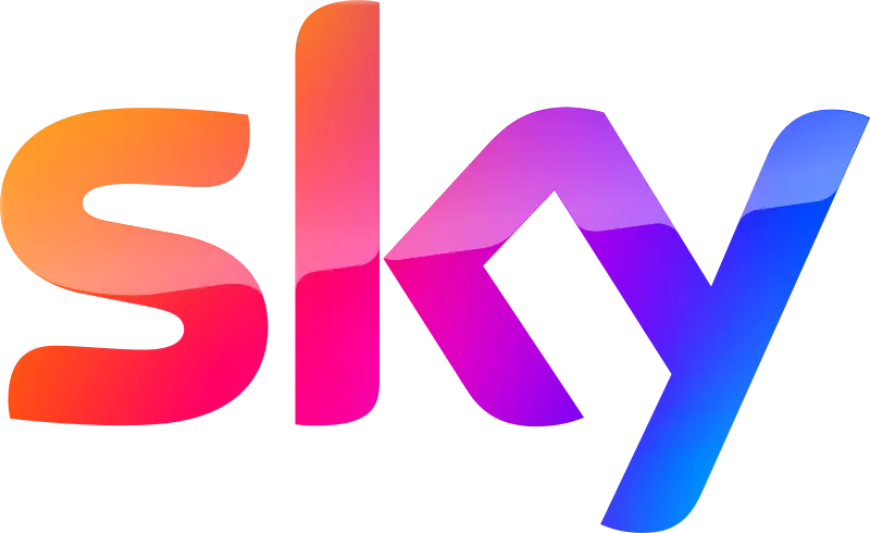 sky, sky media, sky group, sky sports, sky news