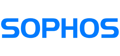 sophos, cybersecurity, cyberattack, cyber, antivirus, digital security, cloud security