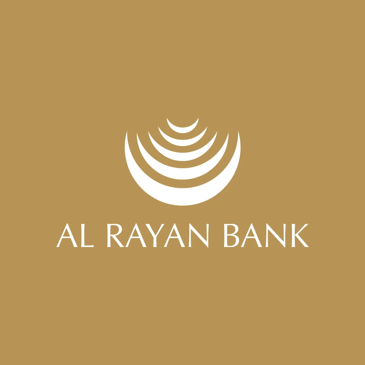 al rayan bank, financial services, fintech