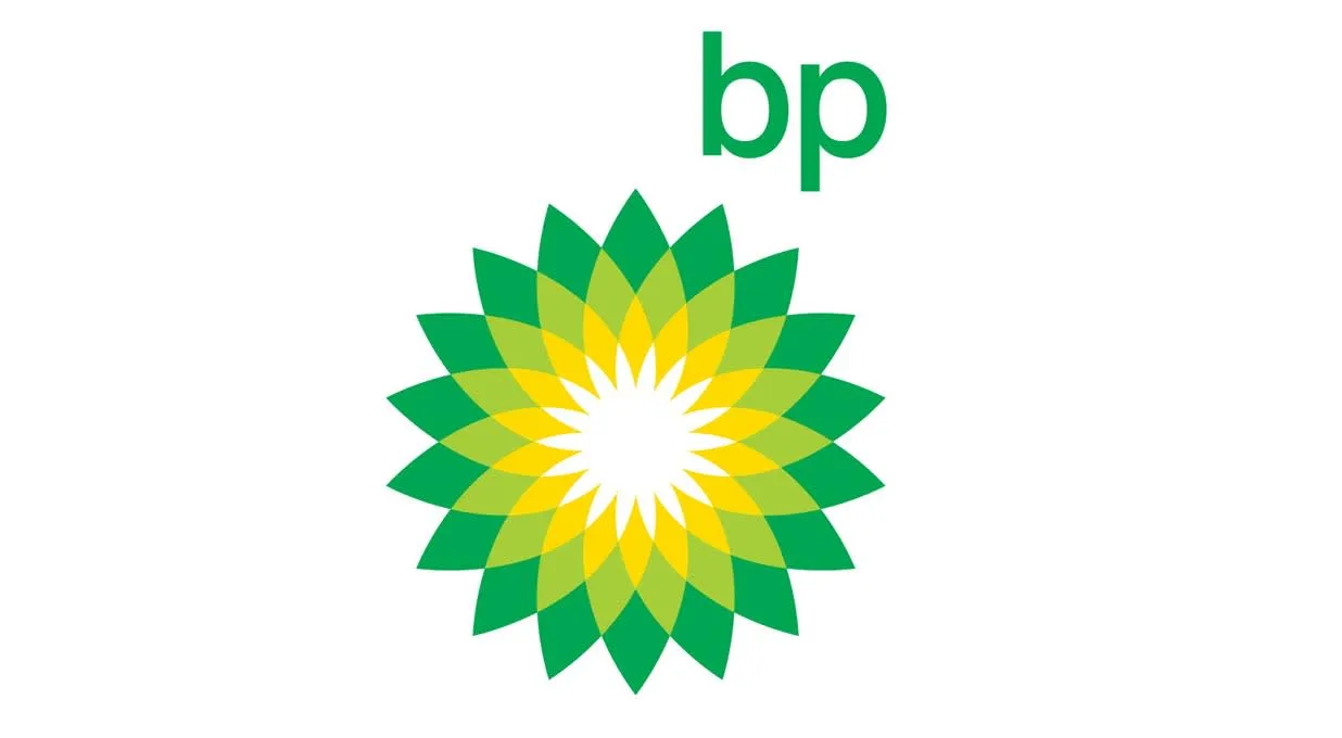 bp, british petroleum, oil & gas