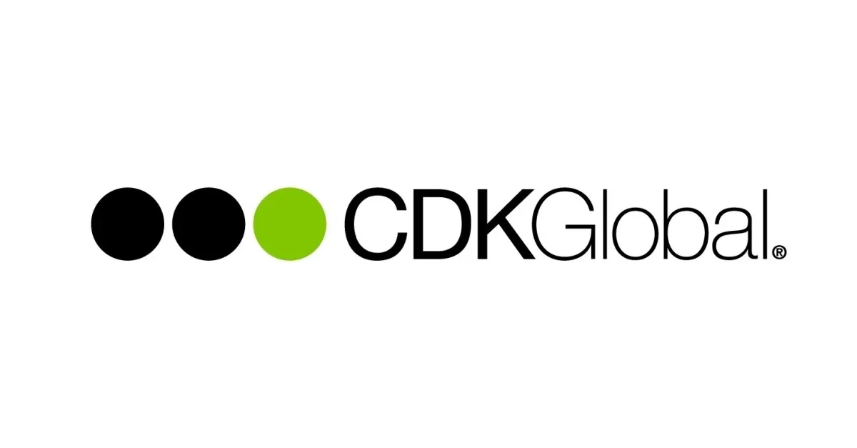 cdk global, keyloop, toyota, bmw, mercedes, sytner