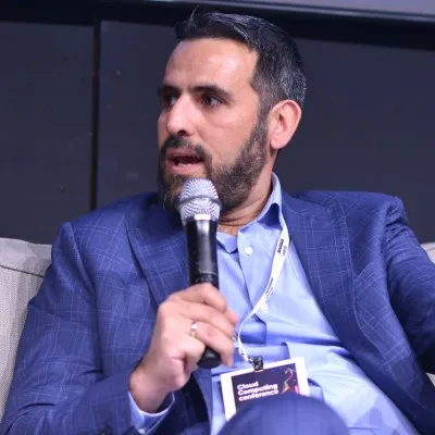 Dimitris Stathopoulos; Coca Cola; Coca Cola Hellenic Bottling Company