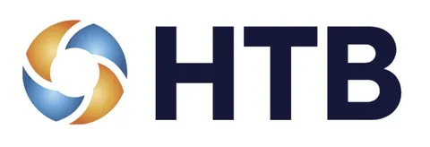 htb, financial services, financial services, fintech