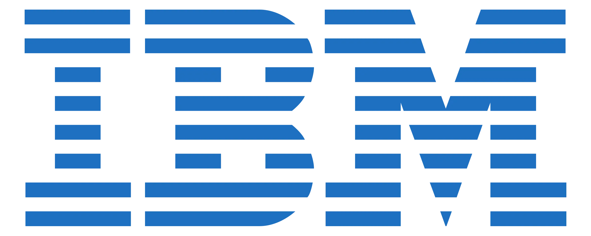 ibm, IBM