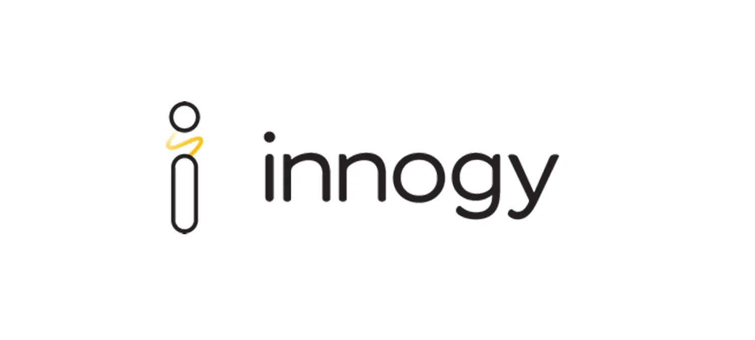 innogy, innovation, venture capitalist