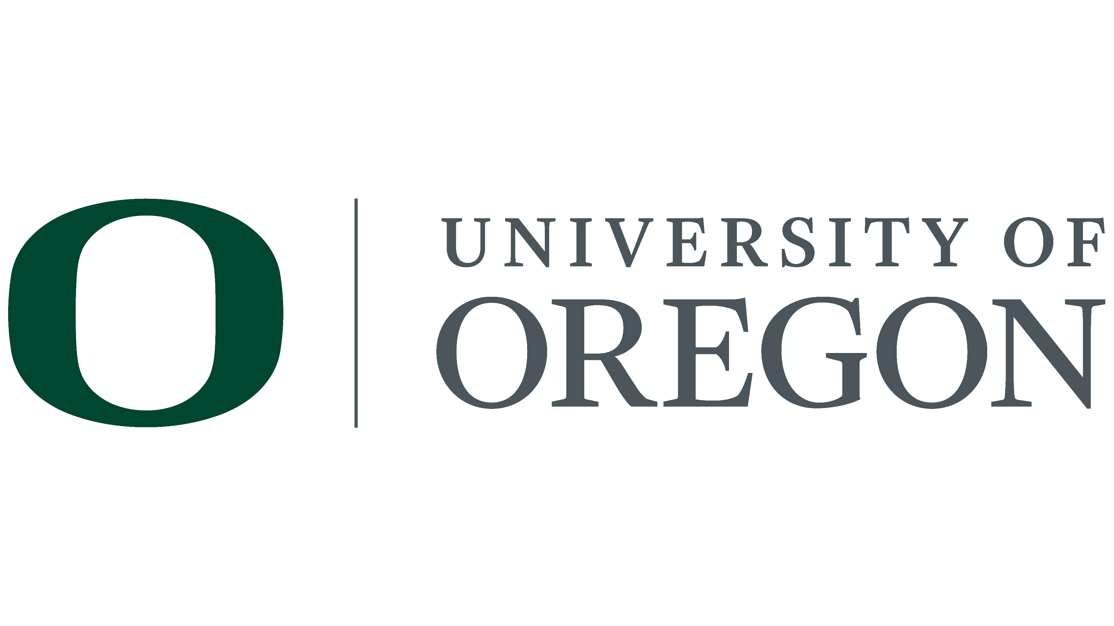 university of oregon, UO