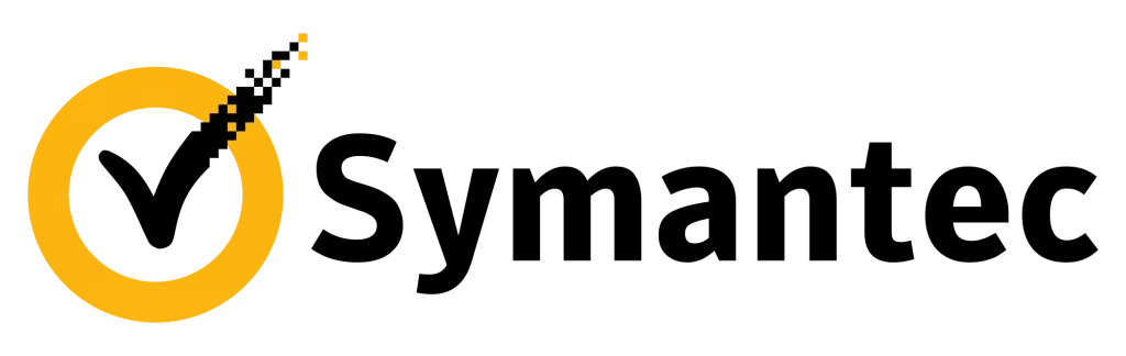 symantec, norton, norton antivirus, norton security, cybersecurity, cyberattack, cyber, antivirus, digital security, cloud security