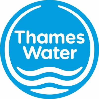 thames water, gov uk